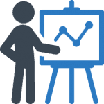 Business Analysis