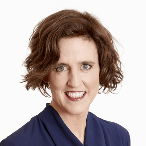 Elisabeth Sechser