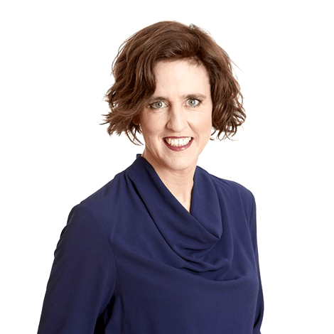 Elisabeth Sechser