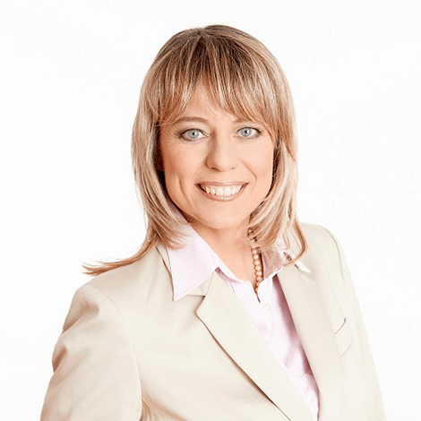 ESTHER ERNI-KEUSCH