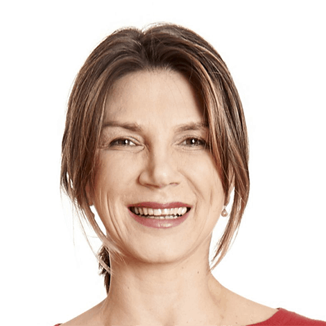 MARCELA SEMPER