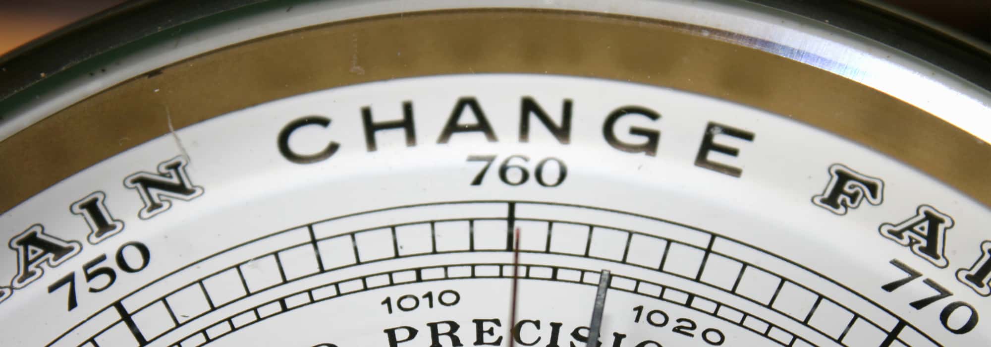 Businsesscoaching Change-ahaed