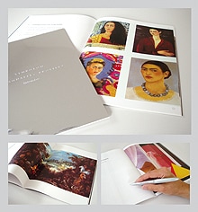 Download Intensive Flyer
