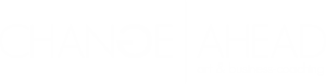 change-ahead Businesscoaching Frankfurt