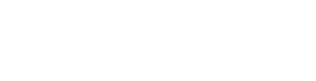 change-ahead Businesscoaching Frankfurt