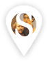 coaching-map-marker-symbolon
