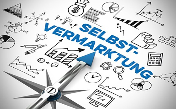 marke ich Business Coaching Frankfurt