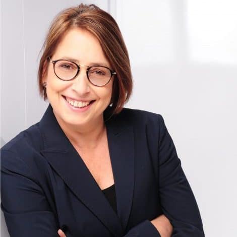 Tanja Esmyol