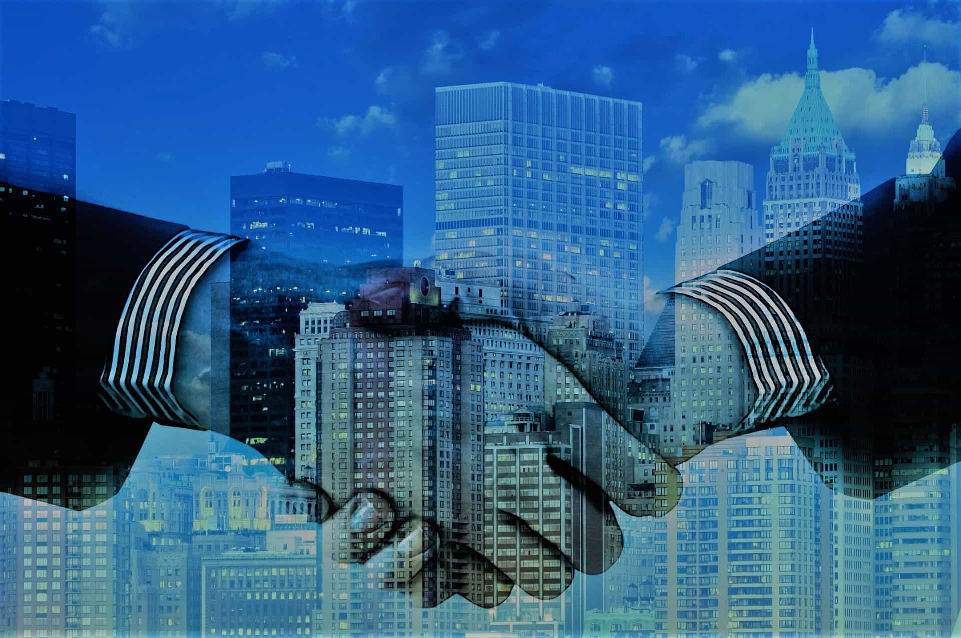 mediation-frankfurt-change-ahead