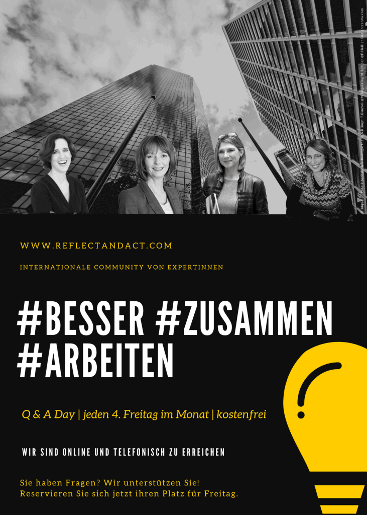 besser-arbeiten womenandwork