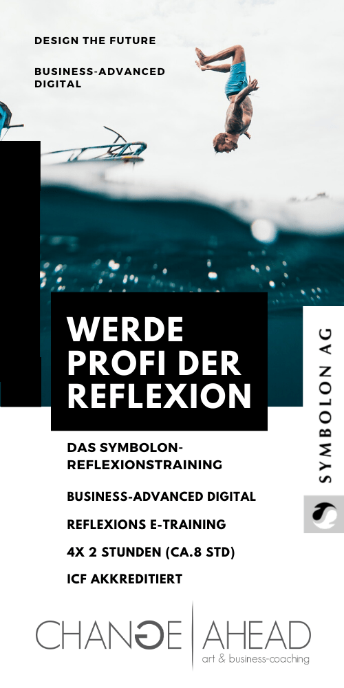 reflexion-symbolon-weiterbildung-digital