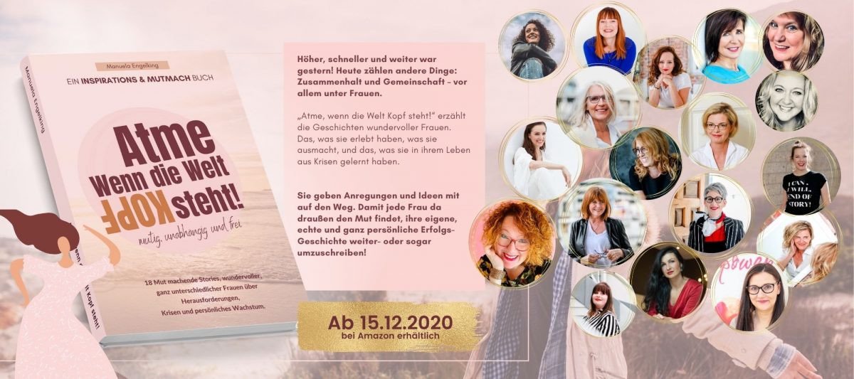 Download Intensive Flyer